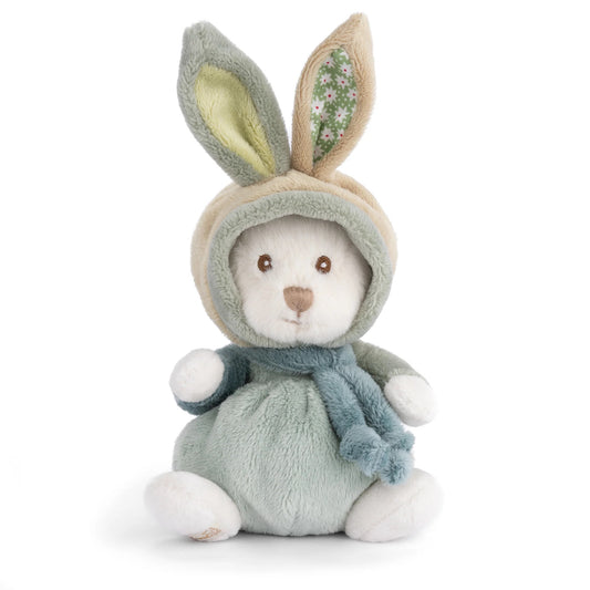 BUKOWSKI BEARS - ZIGGY BENJI