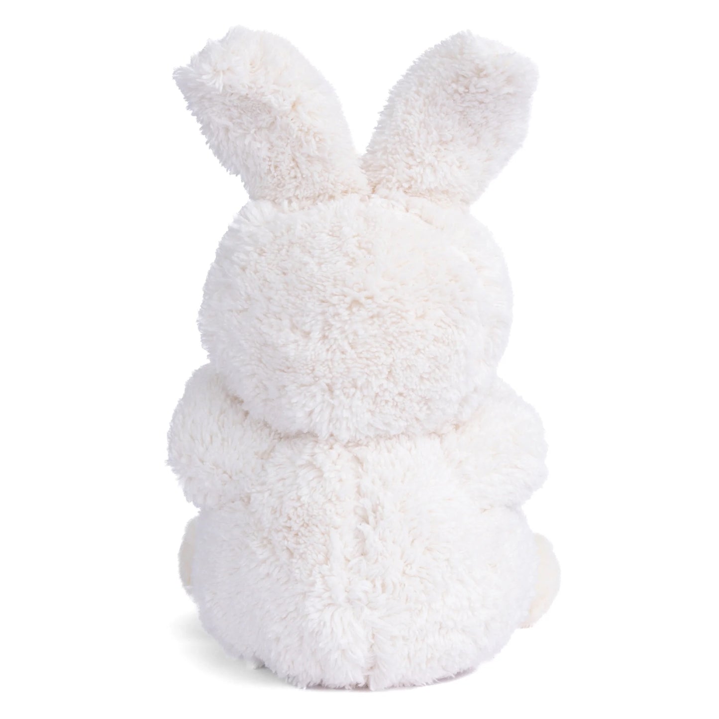 BUKOWSKI BEARS - ZIGGY