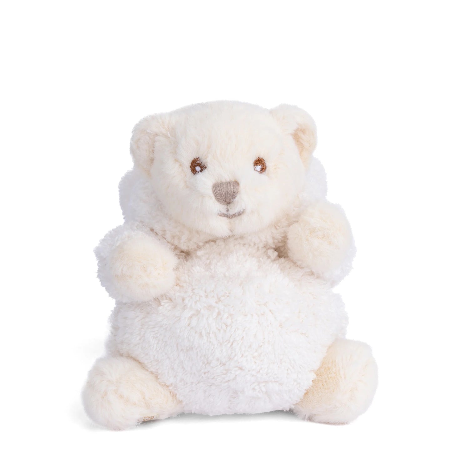 BUKOWSKI BEARS - ZIGGY