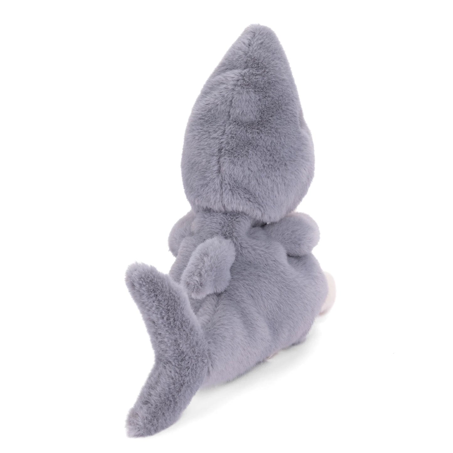 BUKOWSKI BEARS - ZIGGY SHARK