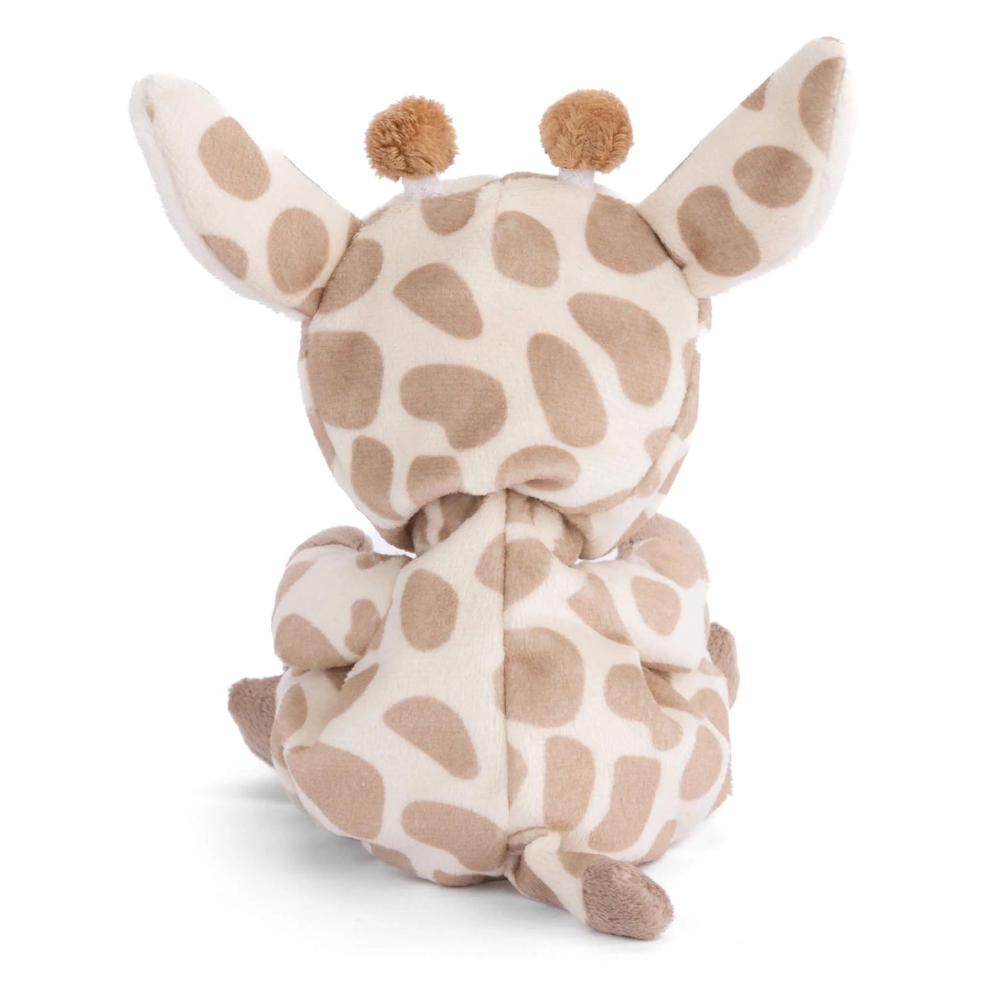 BUKOWSKI BEARS - ZIGGY GIRAFFE