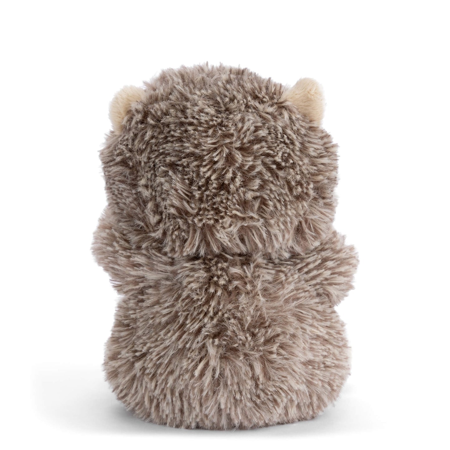 BUKOWSKI BEARS - ZIGGY HEDGEHOG