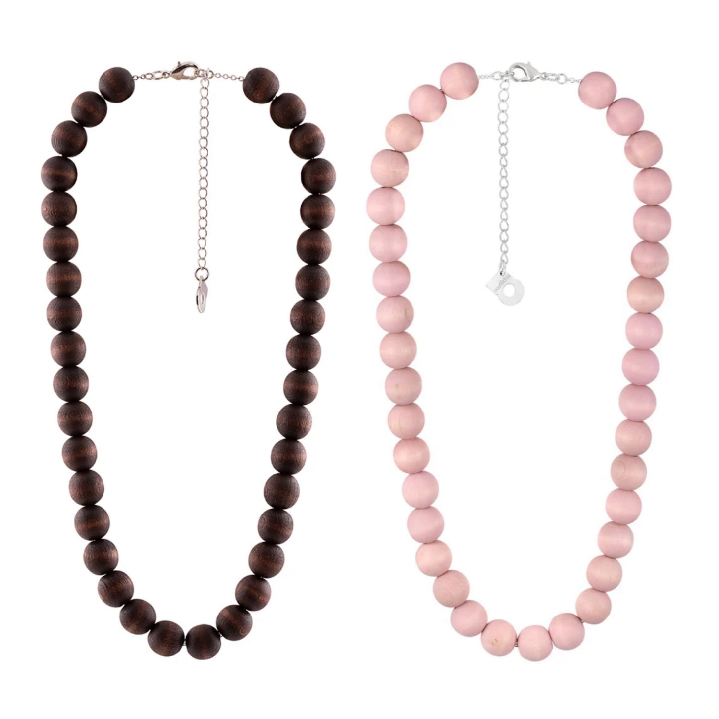 NECKLACE AITO - AARIKKA