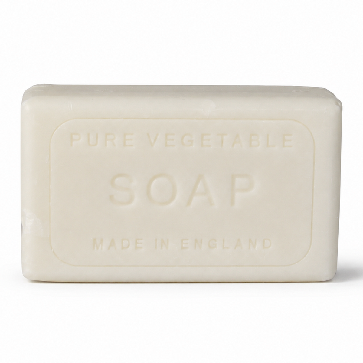 SOAP BAR, WILLIAM MORRIS - STRAWBERRY THIEF/RASPBERRY