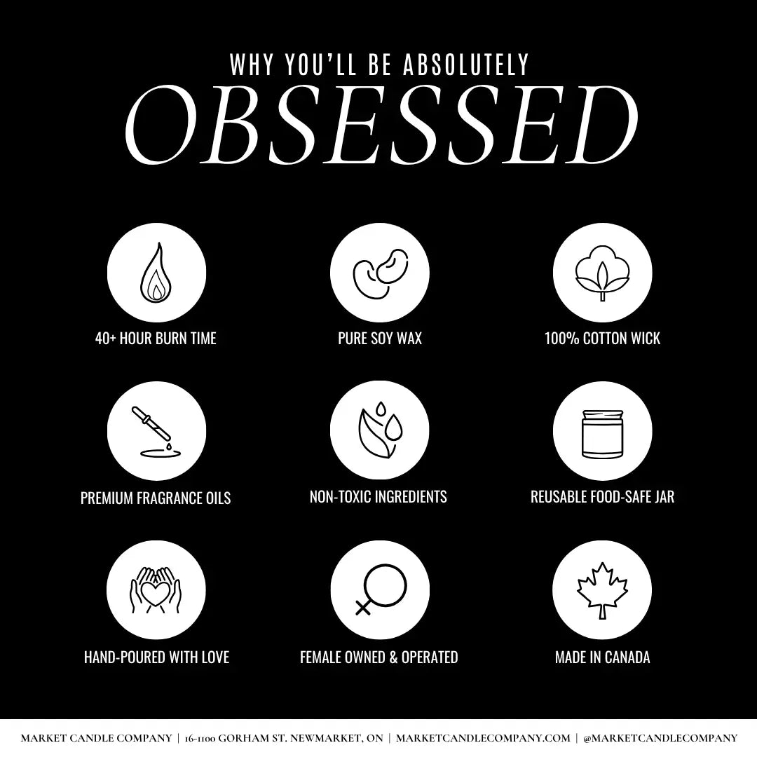 FRAGRANCE SPRAY - FESTIVE FOREST