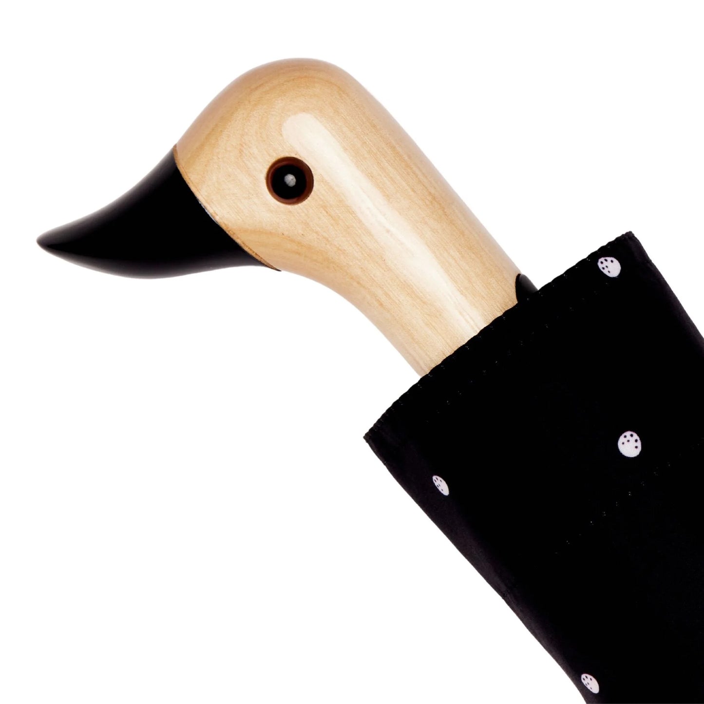 DUCKHEAD UMBRELLA, NAVY - GOLF