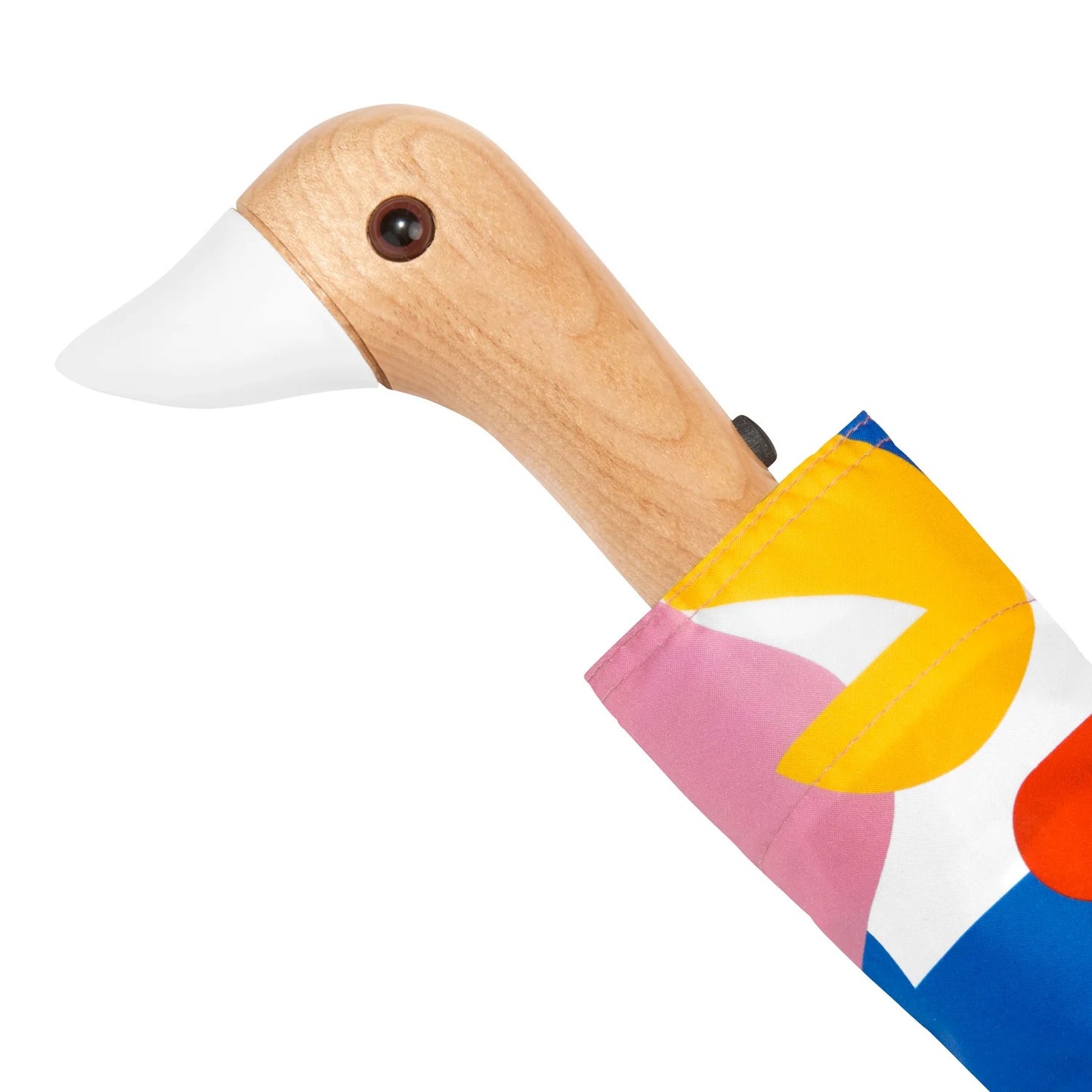 DUCKHEAD UMBRELLA, MULTI - MATISSE