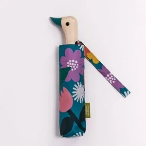 DUCKHEAD UMBRELLA, MULTI - BLOOM