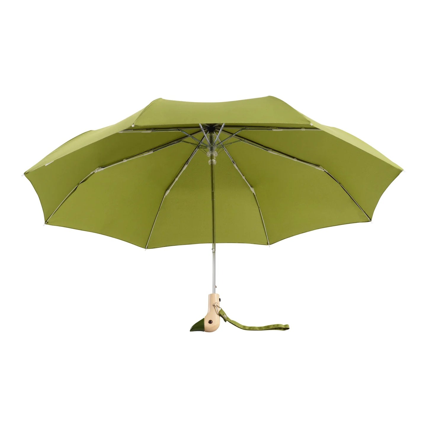 DUCKHEAD UMBRELLA, OLIVE