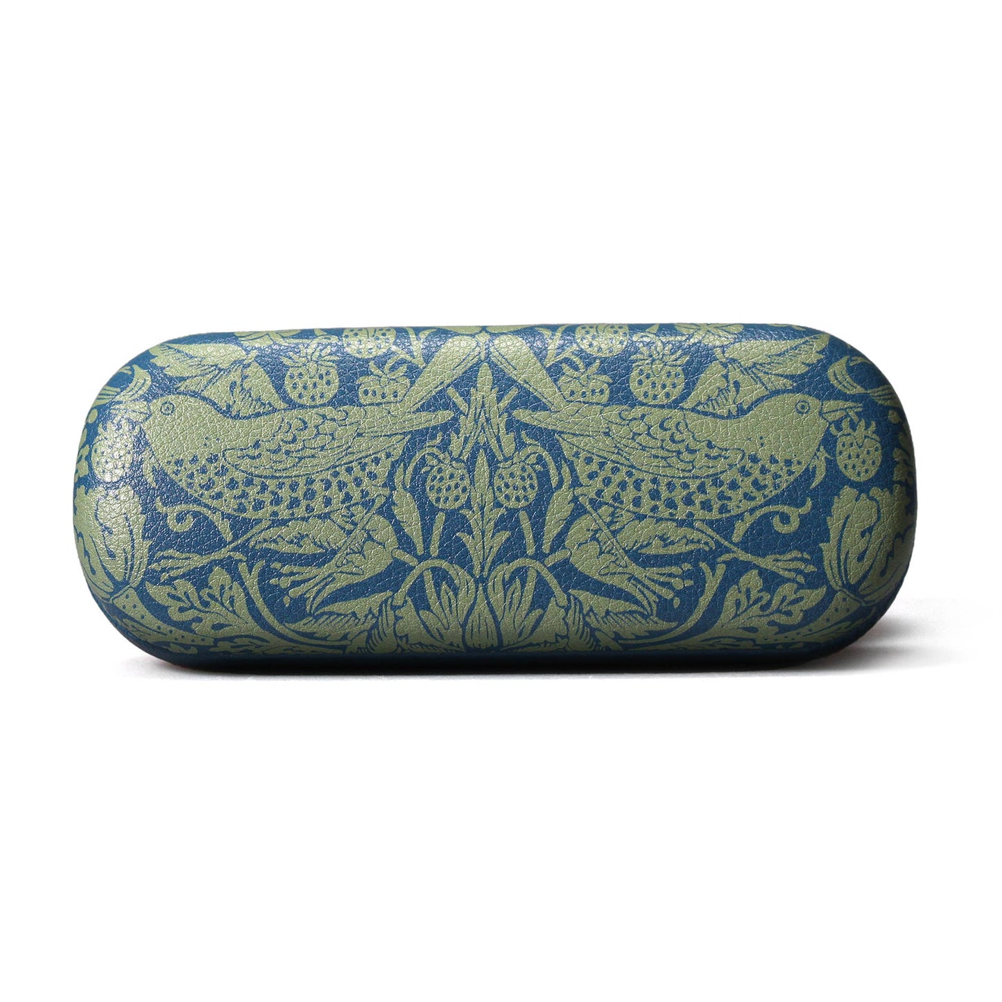 GLASSES CASE - WILLIAM MORRIS