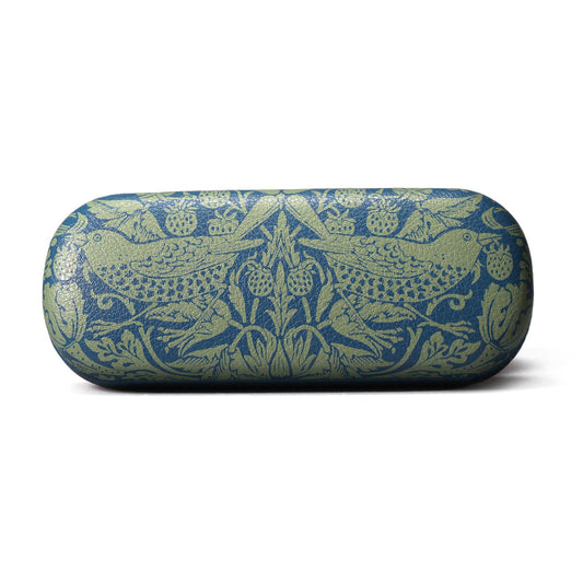 GLASSES CASE - WILLIAM MORRIS