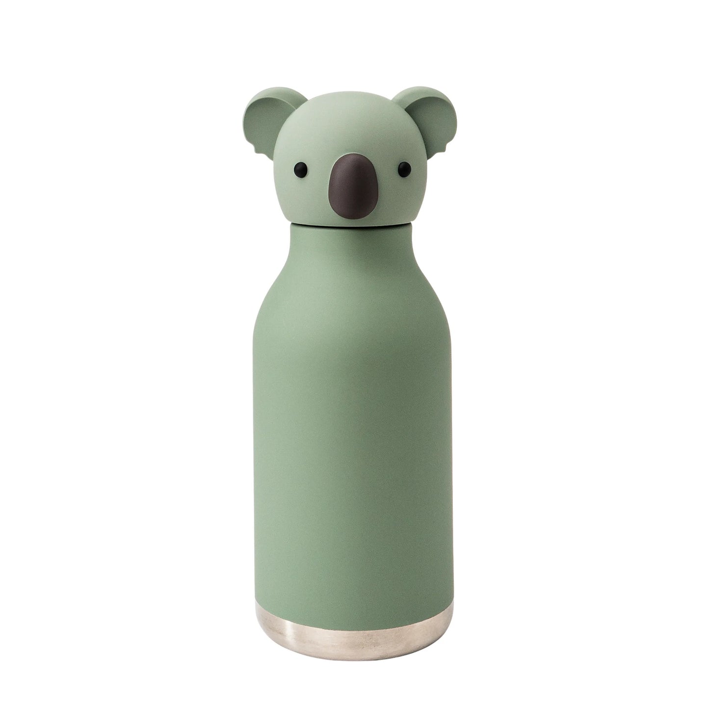 BESTIE WATER BOTTLE - KOALA