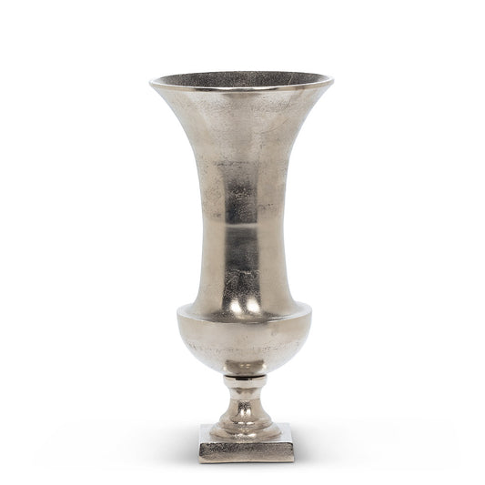 VASE, MEDIUM - 19"H