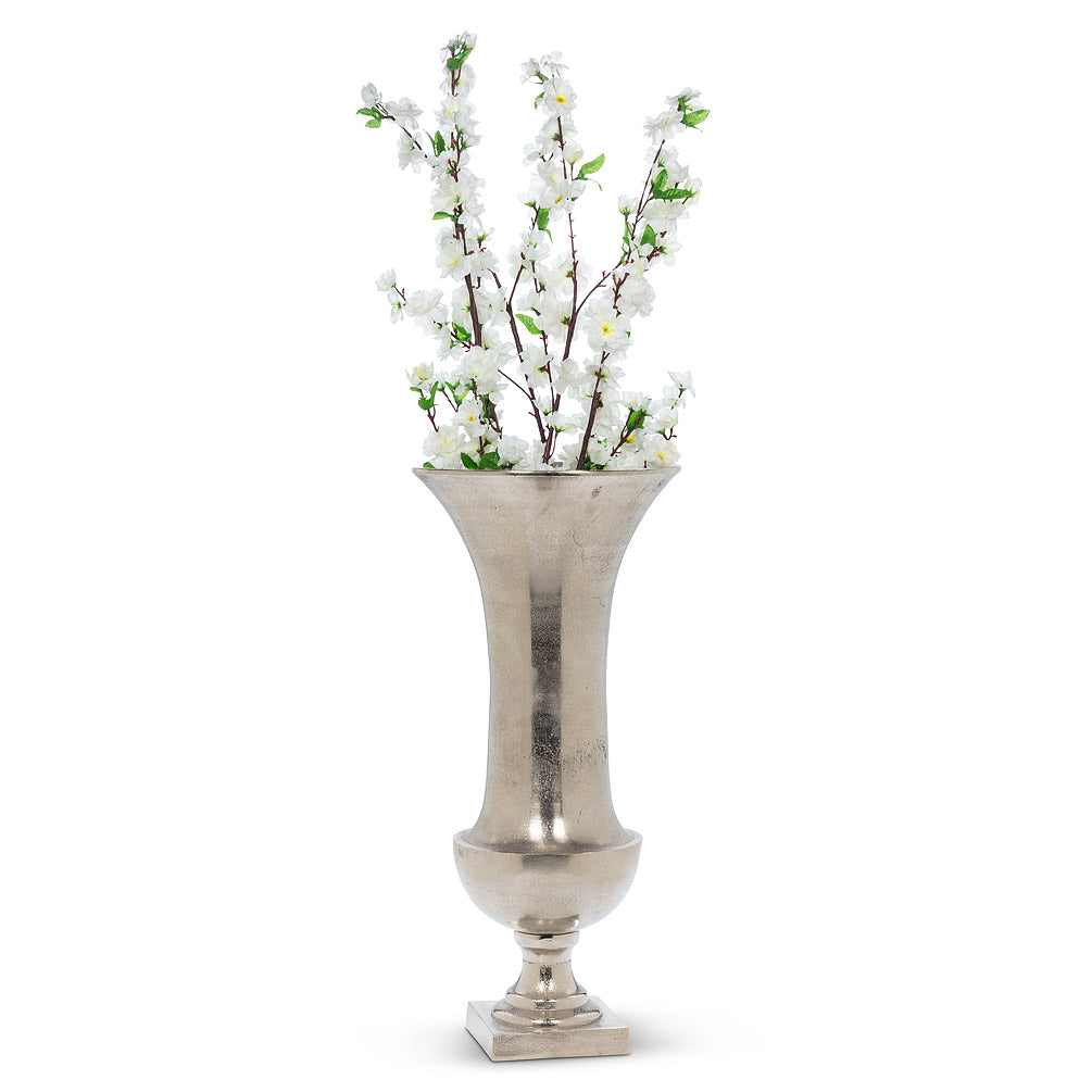 VASE, LARGE - 24"H