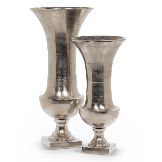 VASE, LARGE - 24"H