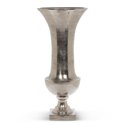 VASE, LARGE - 24"H