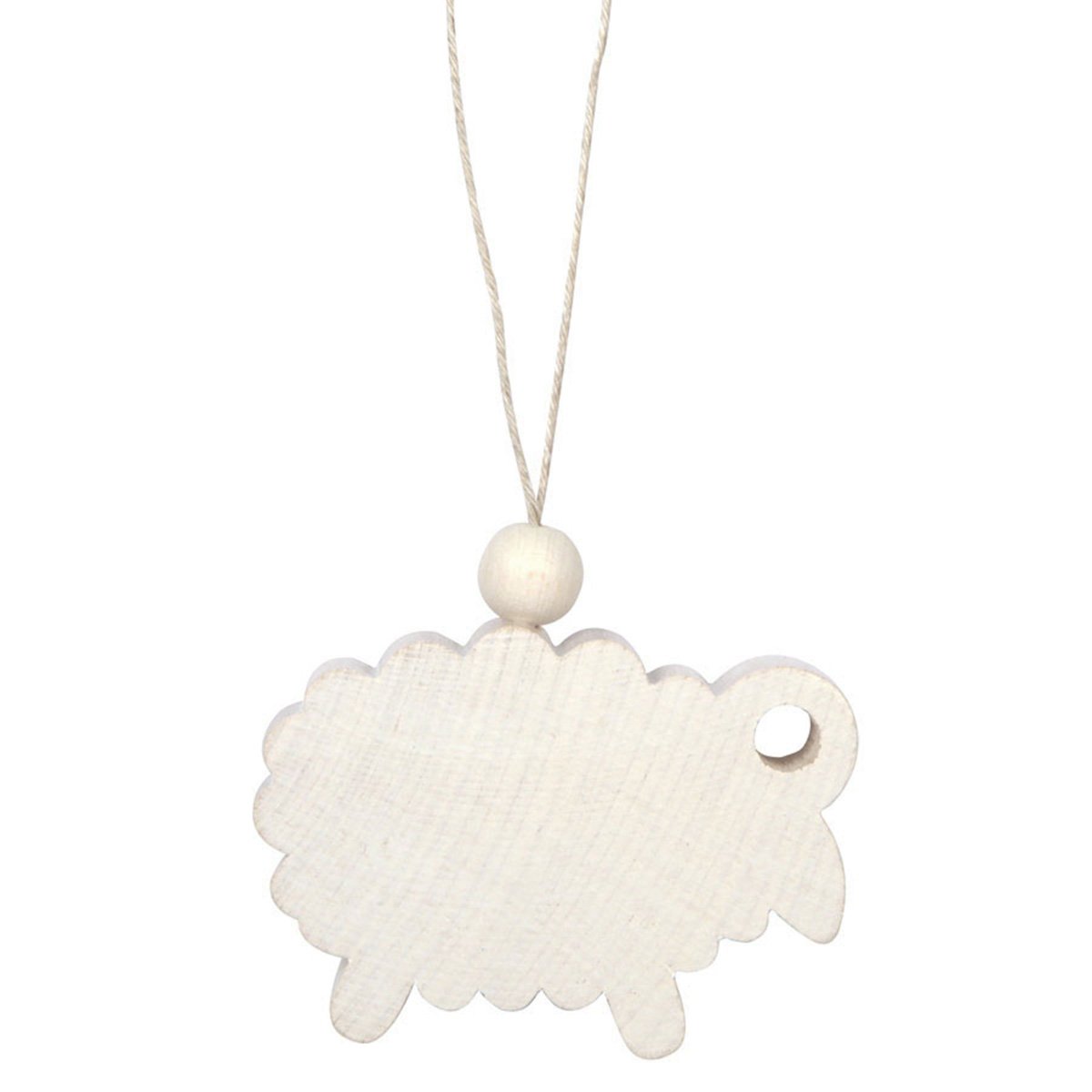 DECORATION / ORNAMENT - AARIKKA PÄSSI