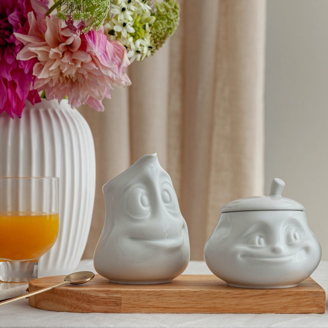 JUG - JOLLY, 350ml