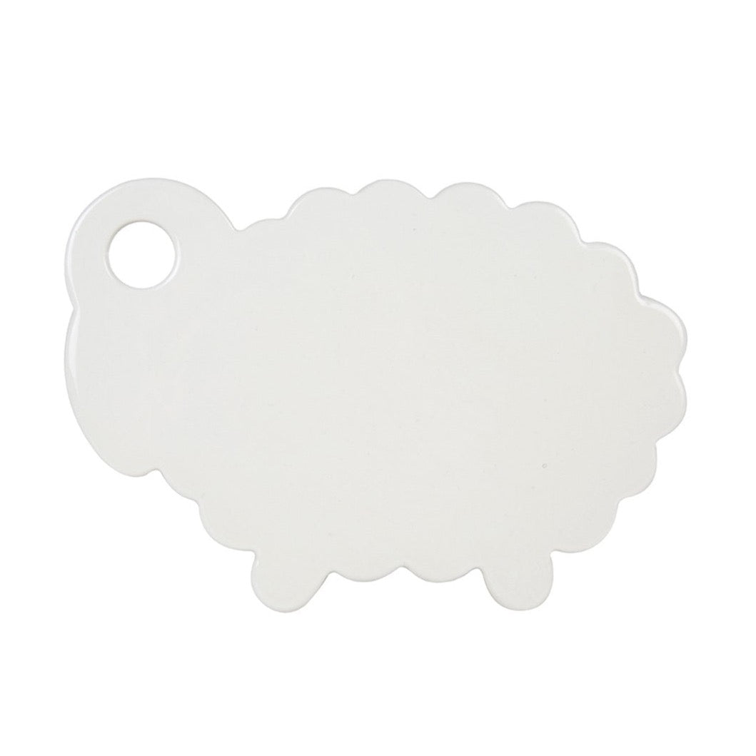 CHEESE TRAY - AARIKKA PÄSSI