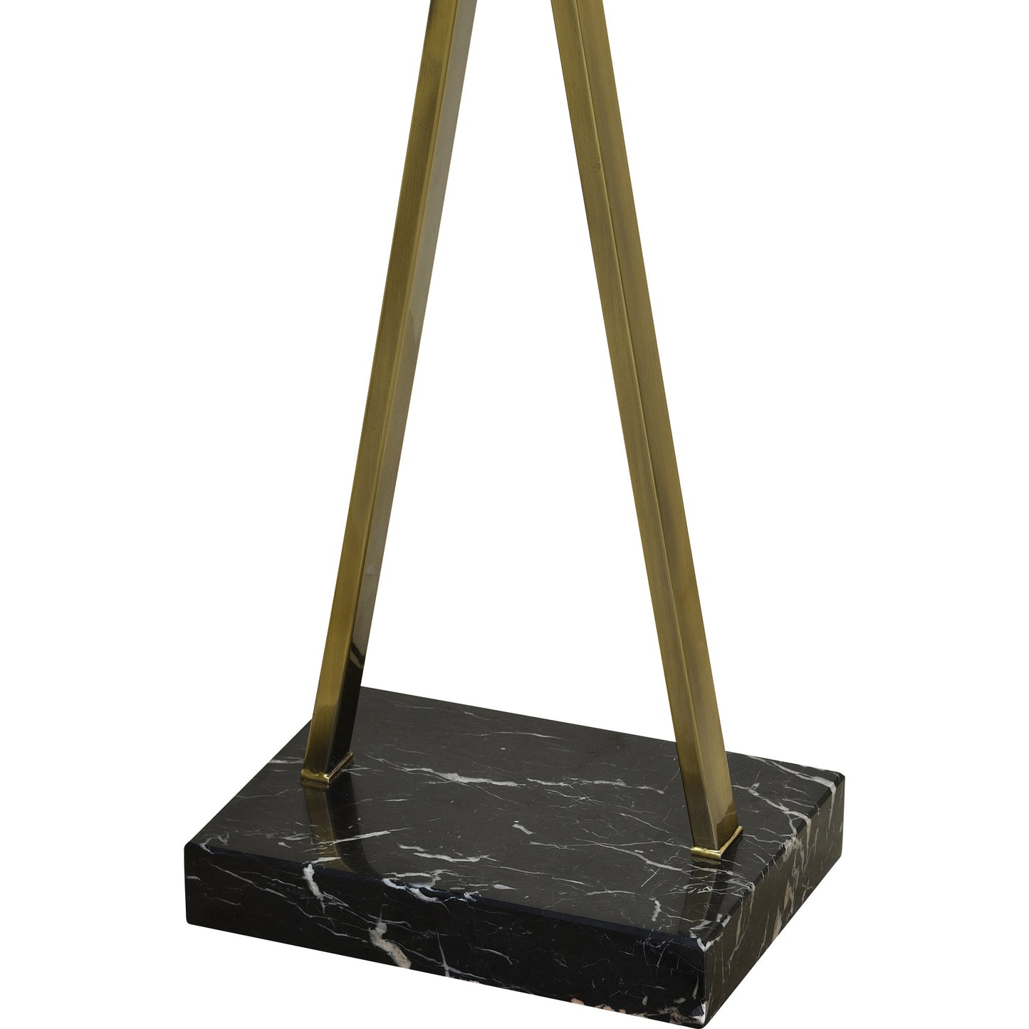 FLOOR LAMP MARISKA