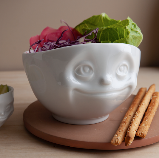 BOWL - DREAMY, 500ml