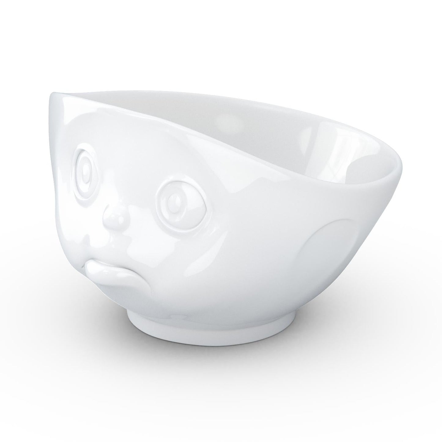 BOWL - SULKING, 500ml