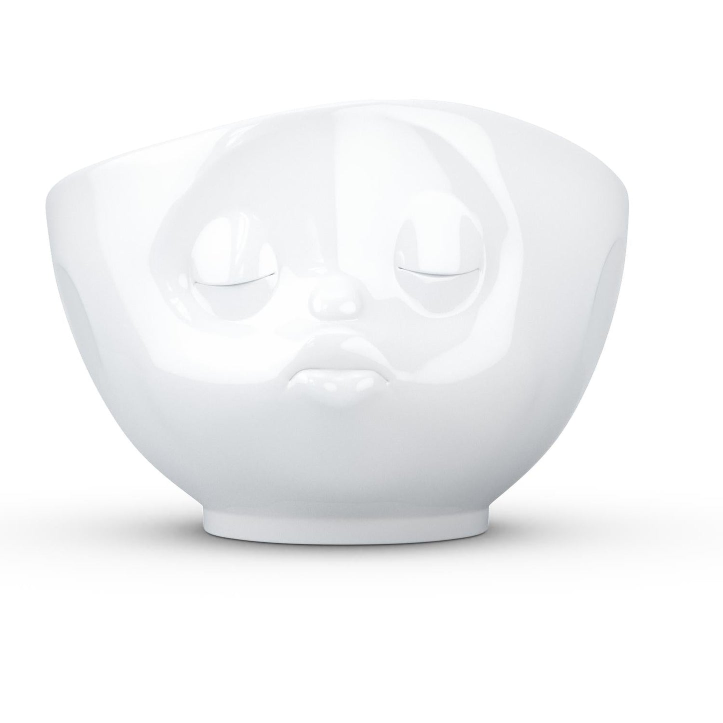 BOWL - KISSING, 500ml