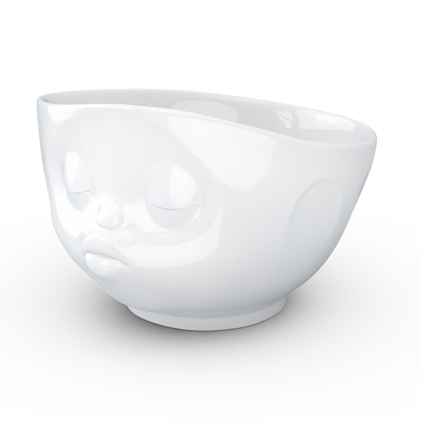 BOWL - KISSING, 500ml