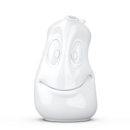 POT 1200ML - GOOD MOOD