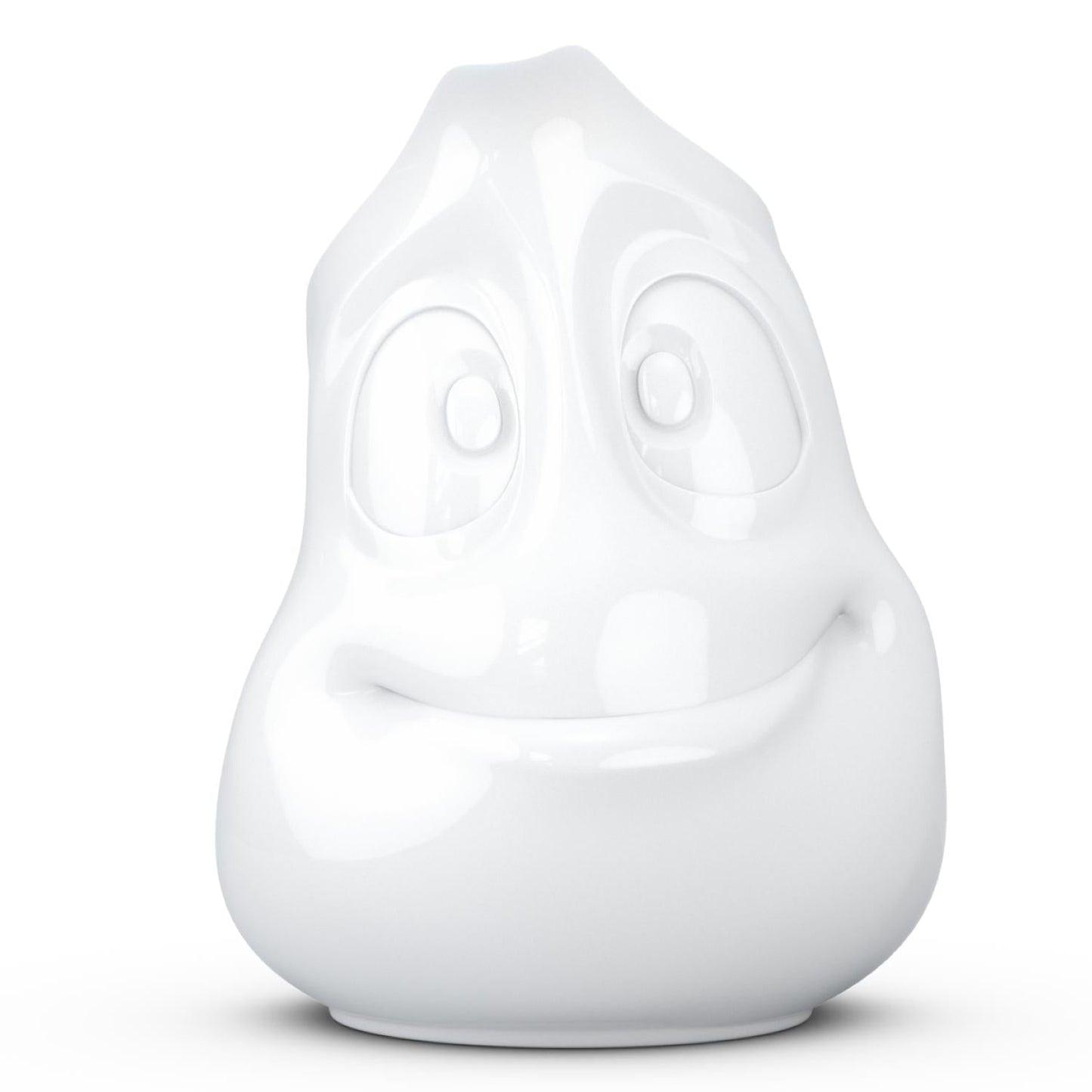 JUG - JOLLY, 350ml