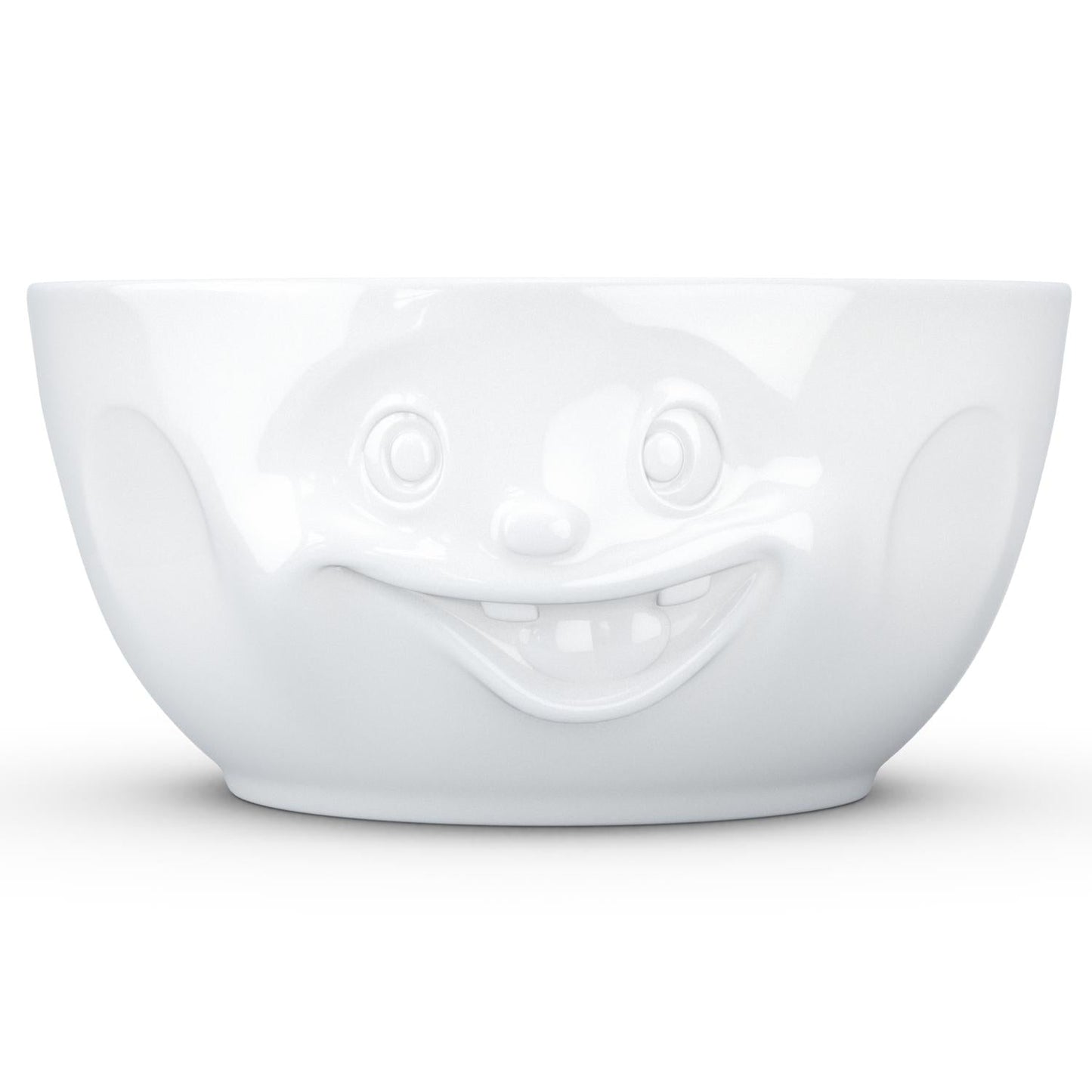 BOWL - OUT OF CONTROL, 2600ml