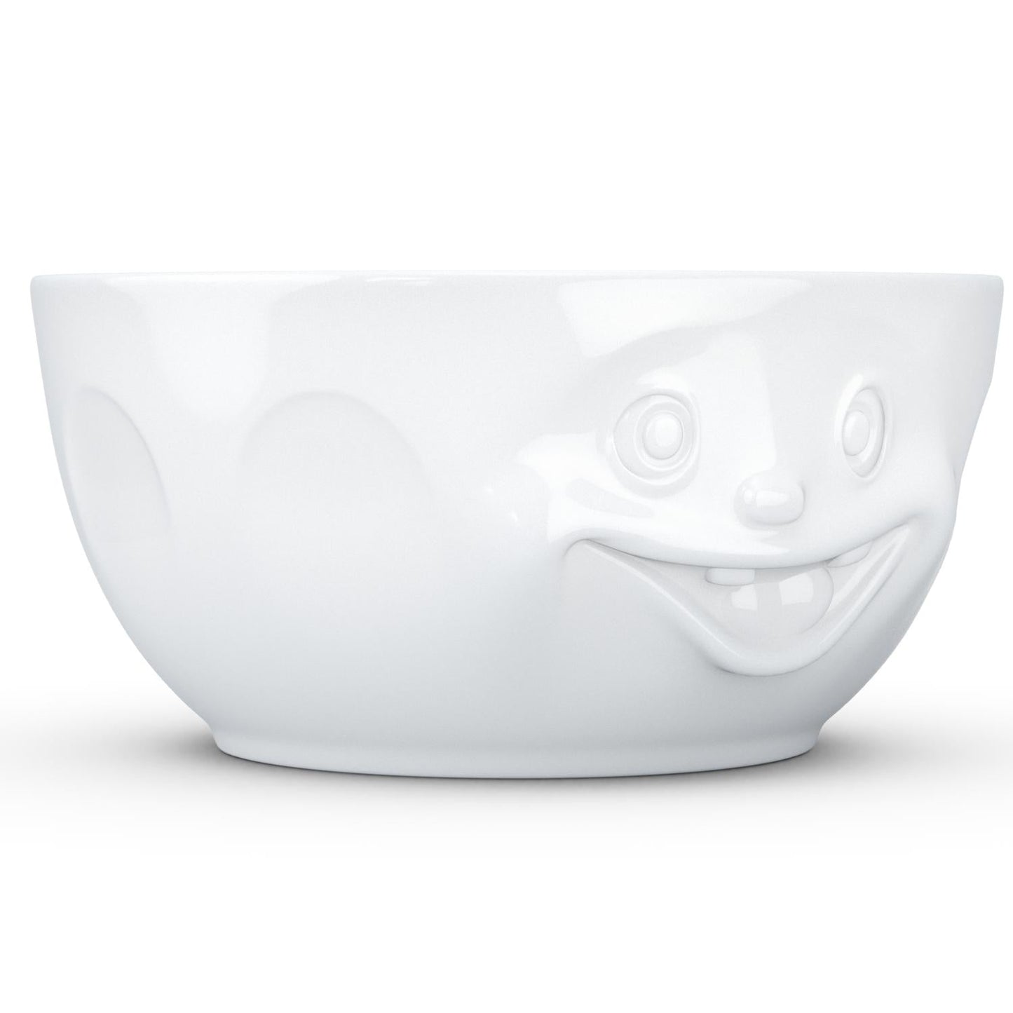 BOWL - OUT OF CONTROL, 2600ml