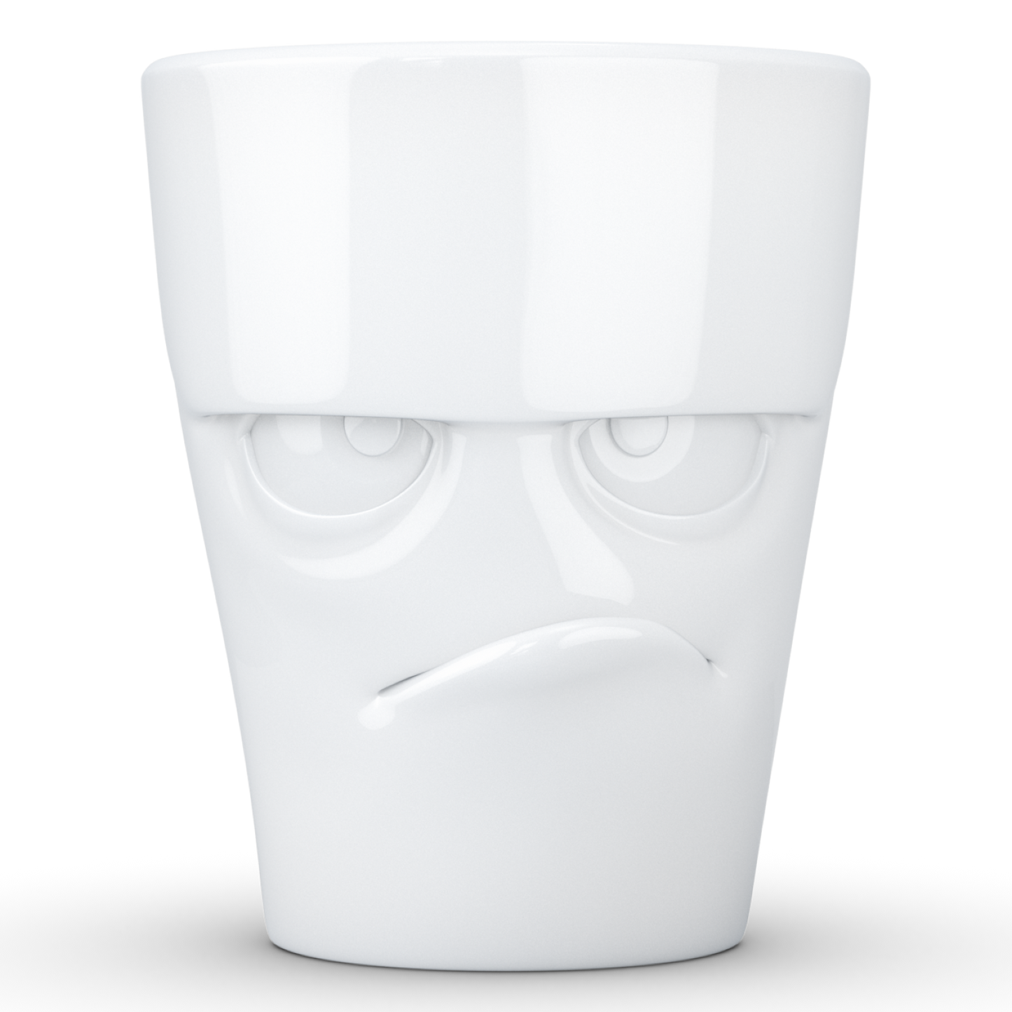 MUG - GRUMPY, 350ml
