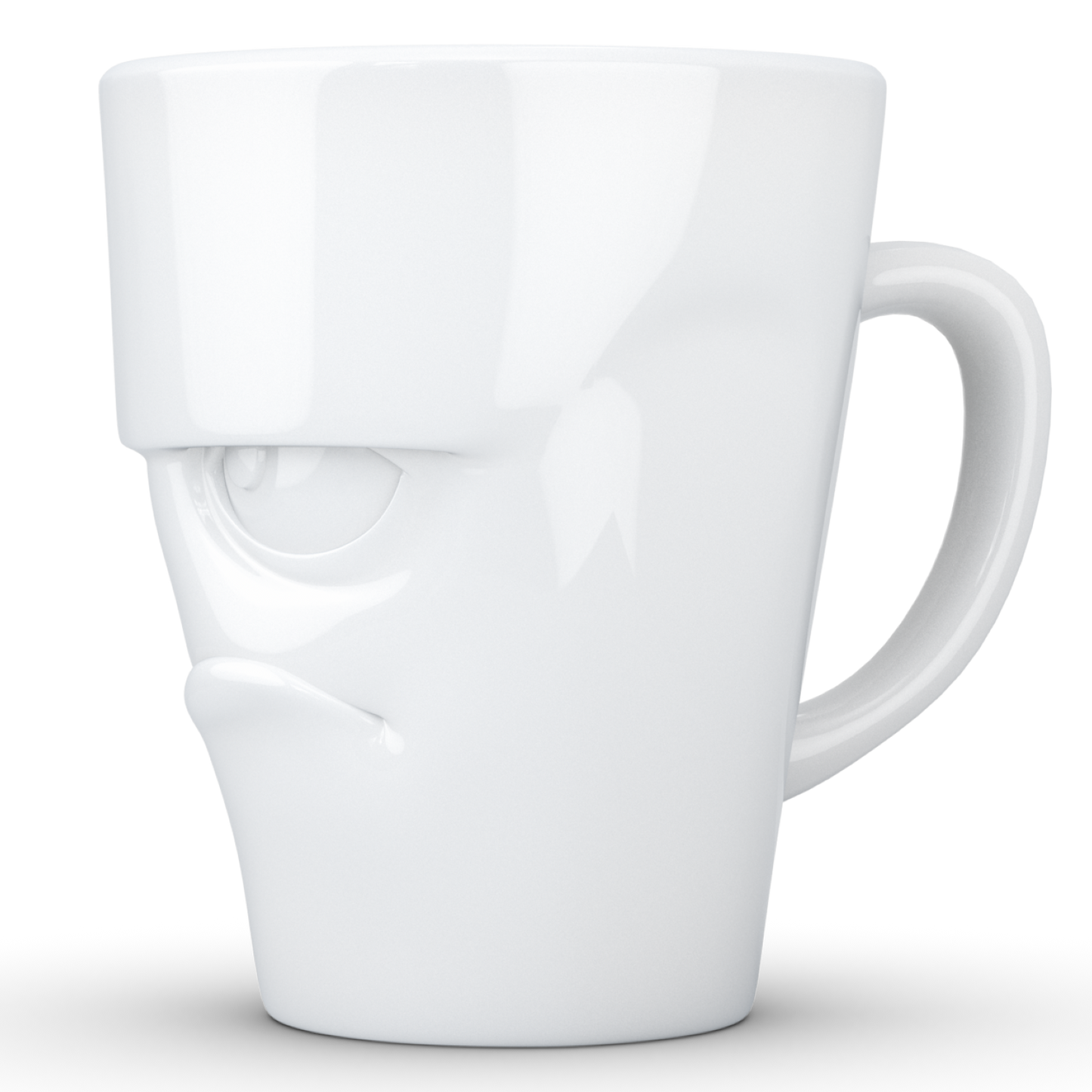 MUG - GRUMPY, 350ml