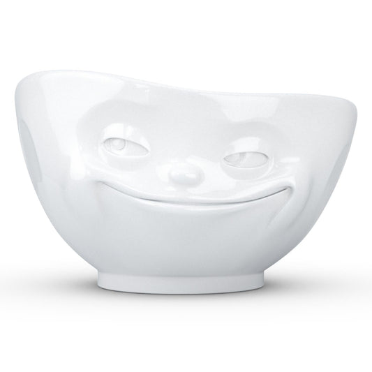BOWL - GRINNING, 1000ml