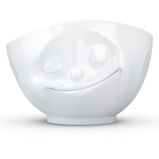 BOWL - HAPPY, 1000ml